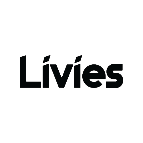 Livies